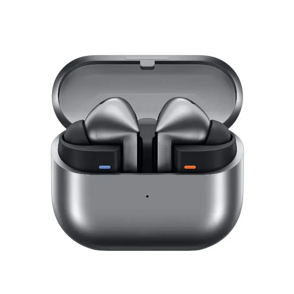 Buds 3 Pro - Master Replica | Latest Samsung Clone Edition