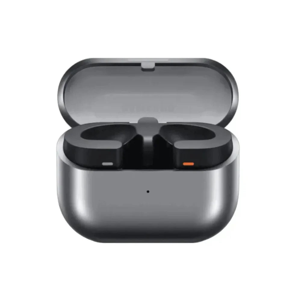 Buds 3 Pro - Master Replica | Latest Samsung Clone Edition