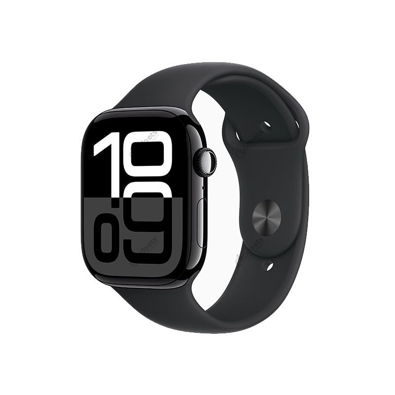 X10 Pro Max Smartwatch
