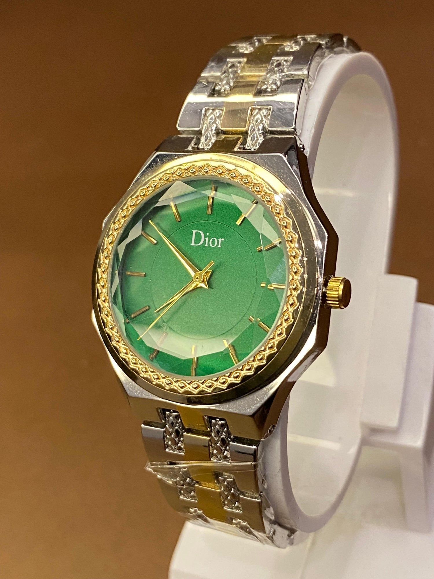 LADIES WATCHES