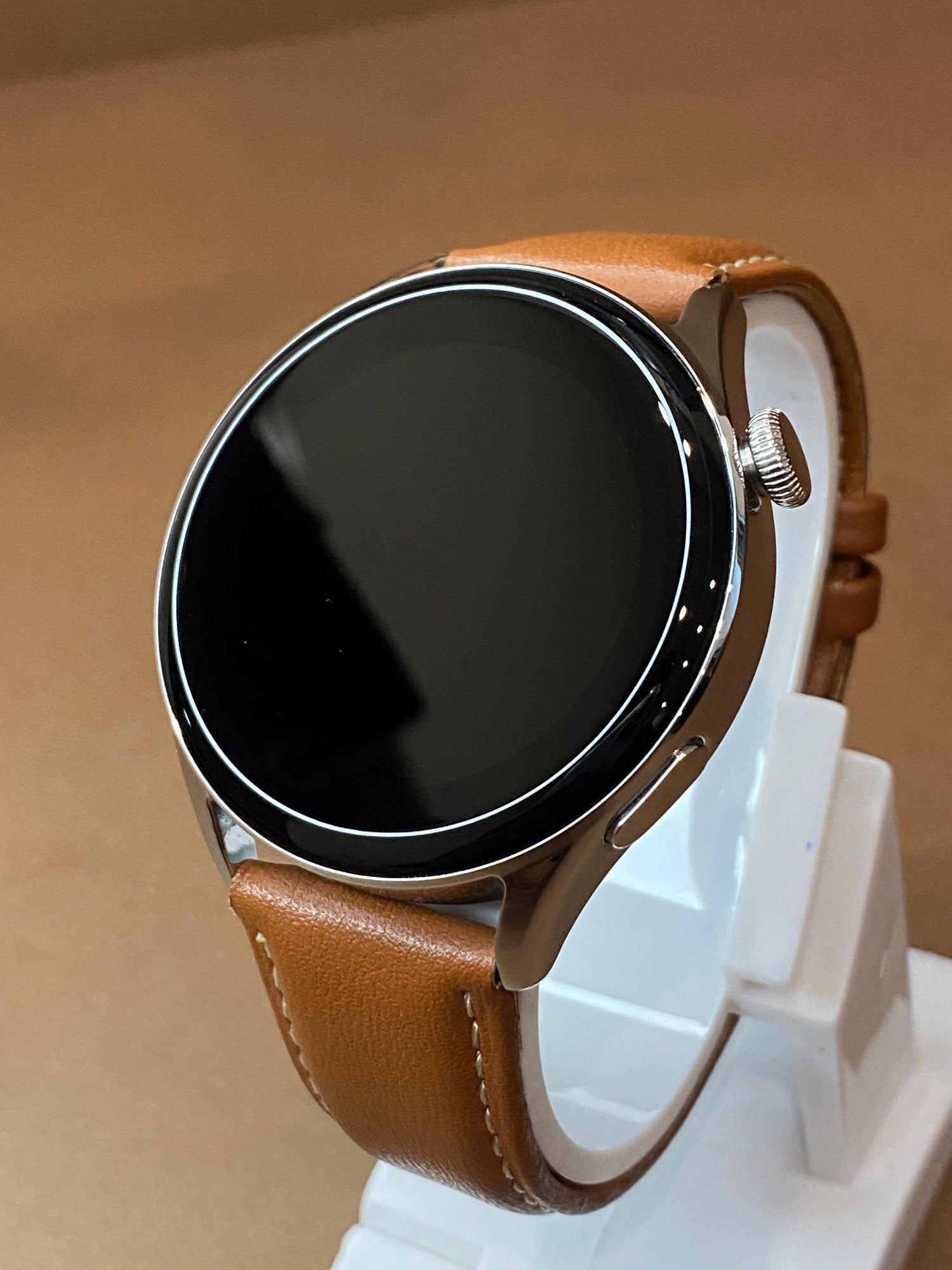 SMART WATCHES