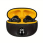 STEREO True Wireless TWS Earphones
