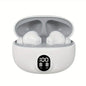 STEREO True Wireless TWS Earphones