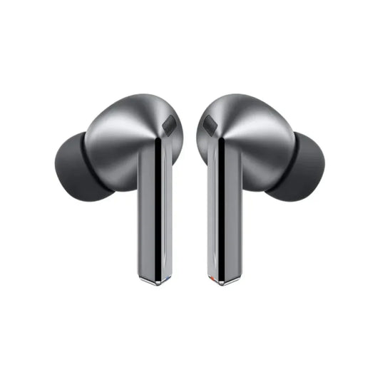 Buds 3 Pro - Master Replica | Latest Samsung Clone Edition