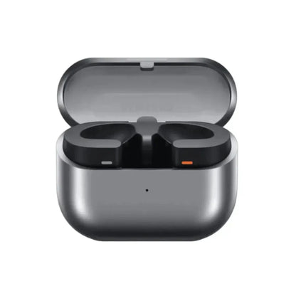 Buds 3 Pro - Master Replica | Latest Samsung Clone Edition