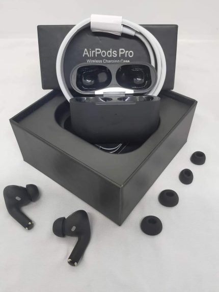 AirPods Pro 2nd Generation