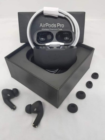 AirPods Pro 2nd Generation