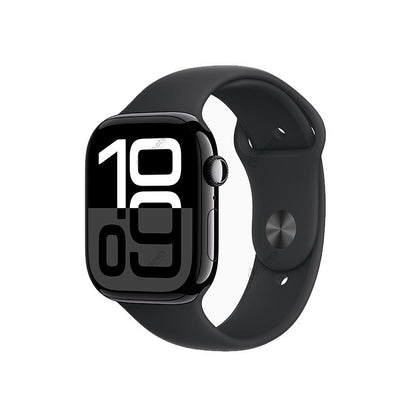 X10 Pro Max Smartwatch