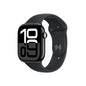 X10 Pro Max Smartwatch