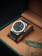 Audemars Piguet Royal-Oak