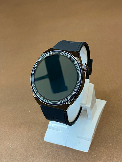 GT-04 MAX | COMPLETE PACKAGING |