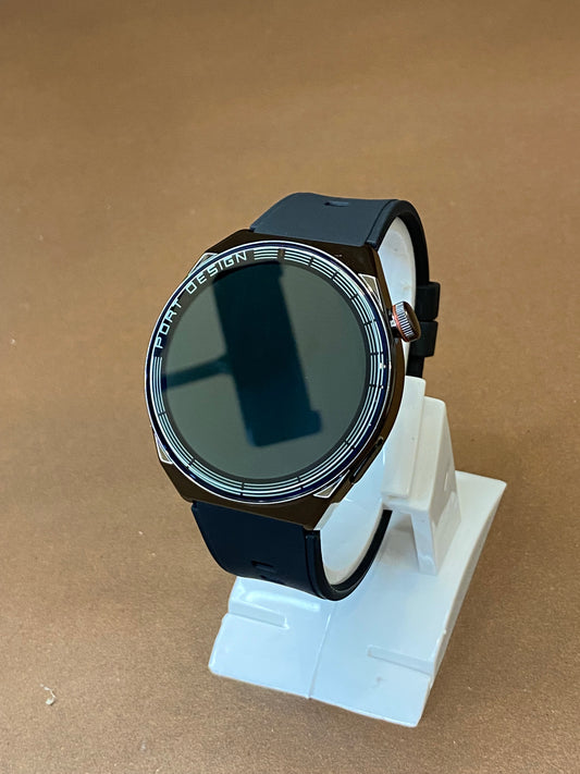 GT-04 MAX | COMPLETE PACKAGING |