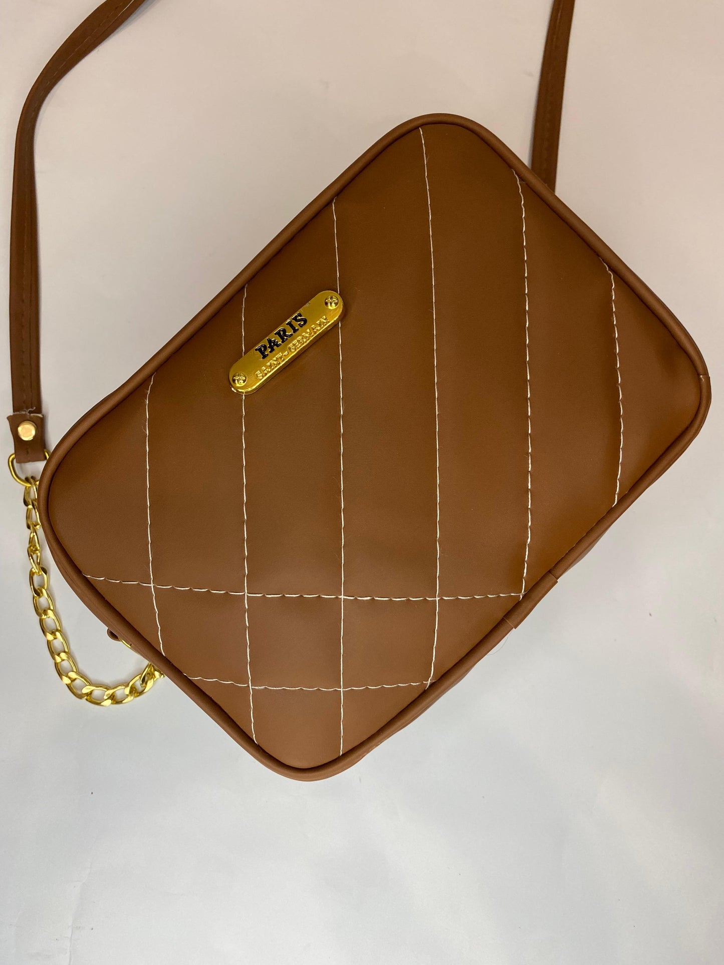 Fashionable Hand Bags for Girls