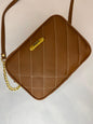 Fashionable Hand Bags for Girls