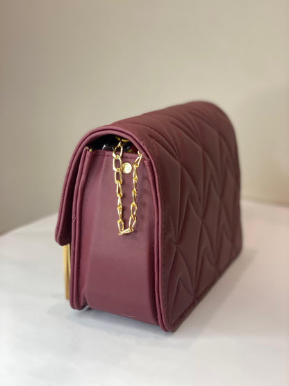 Stylish Girls Bag