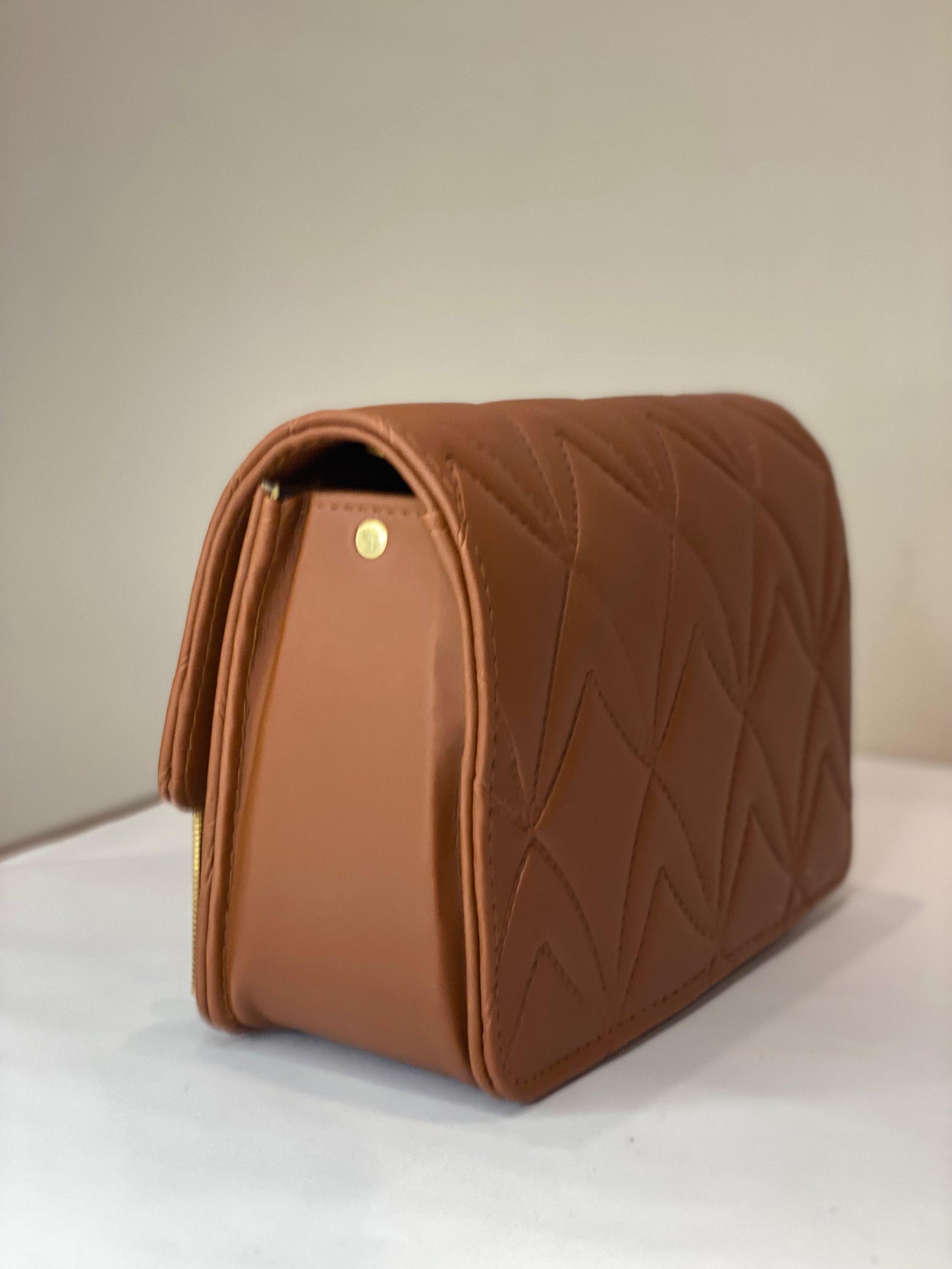 Stylish Girls Bag