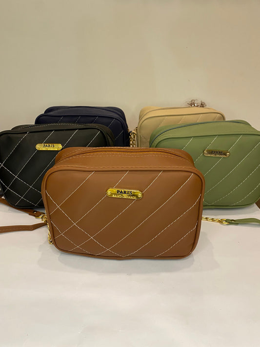 Fashionable Hand Bags for Girls
