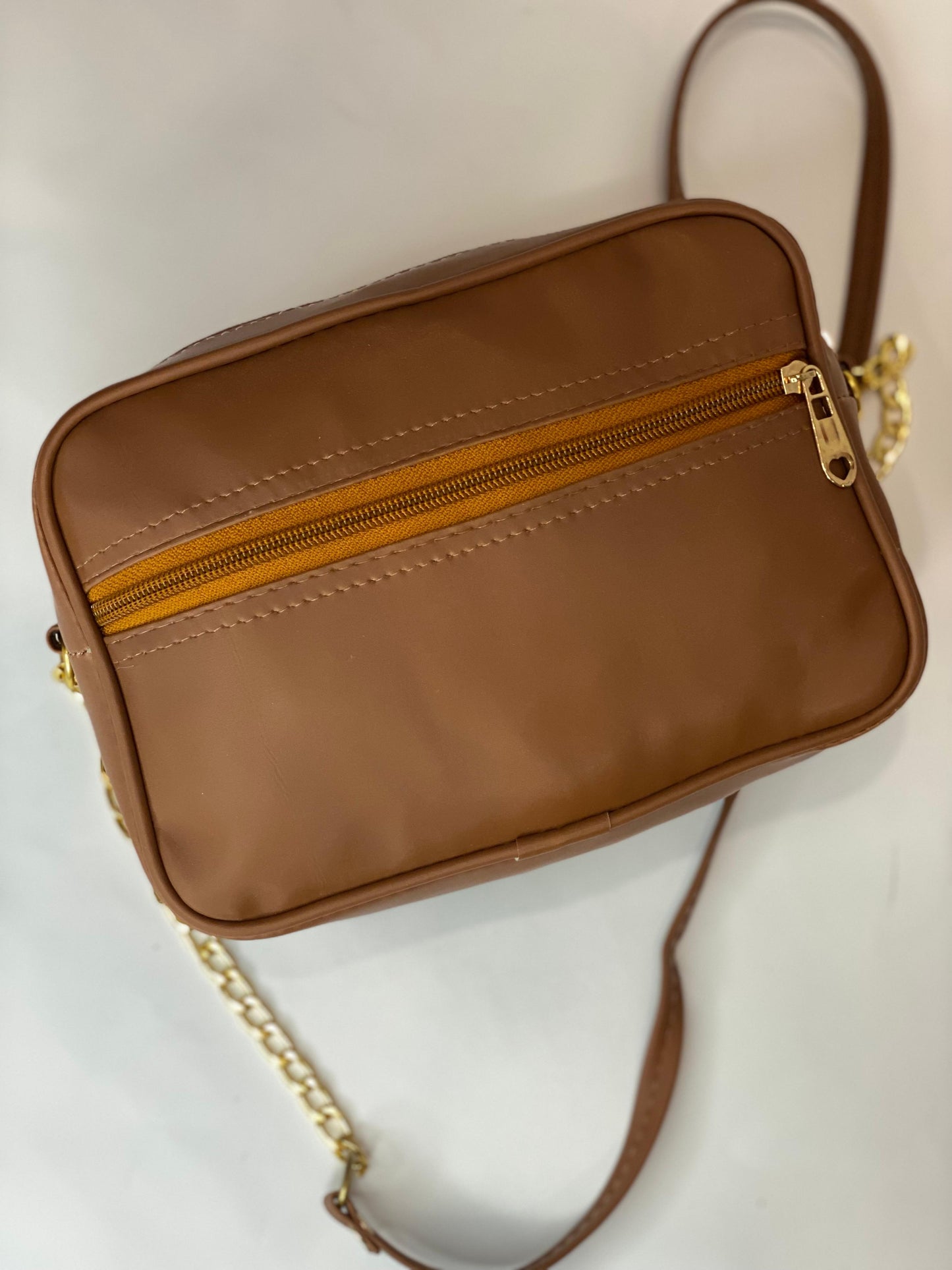 Fashionable Hand Bags for Girls