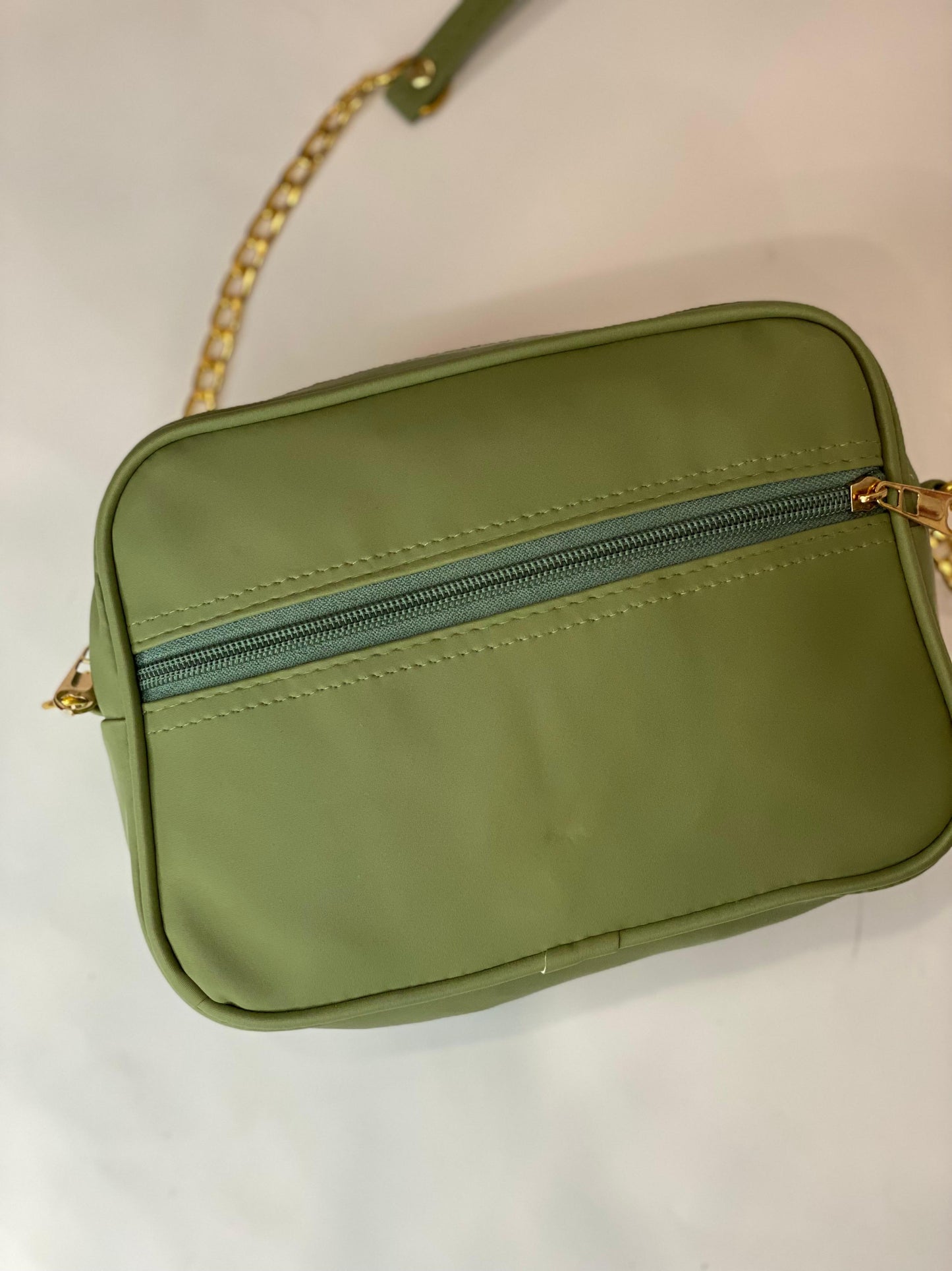 Fashionable Hand Bags for Girls