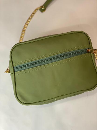 Fashionable Hand Bags for Girls