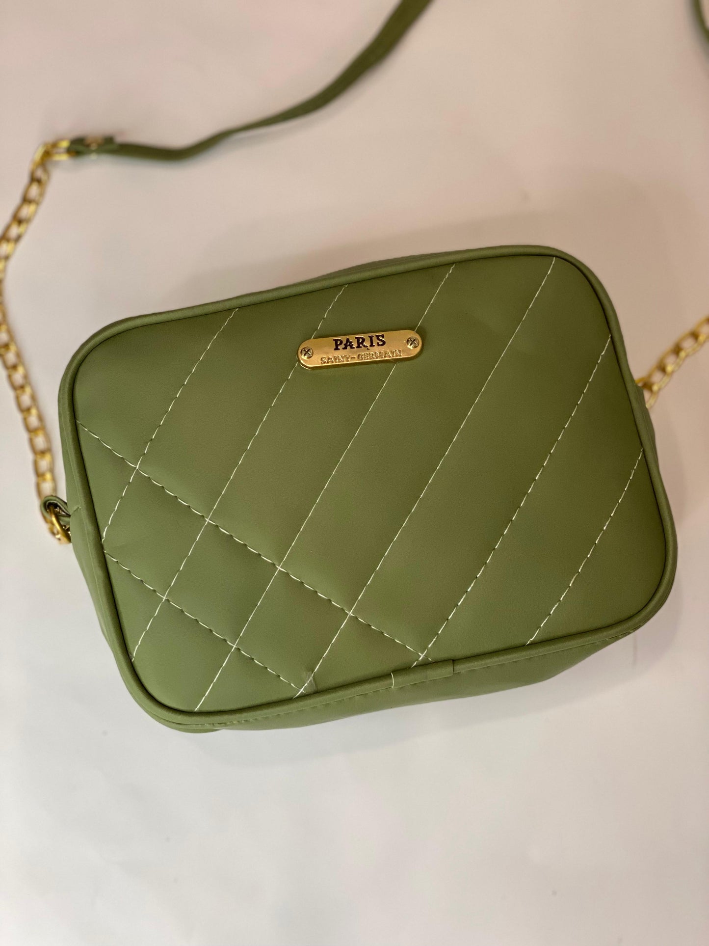 Fashionable Hand Bags for Girls
