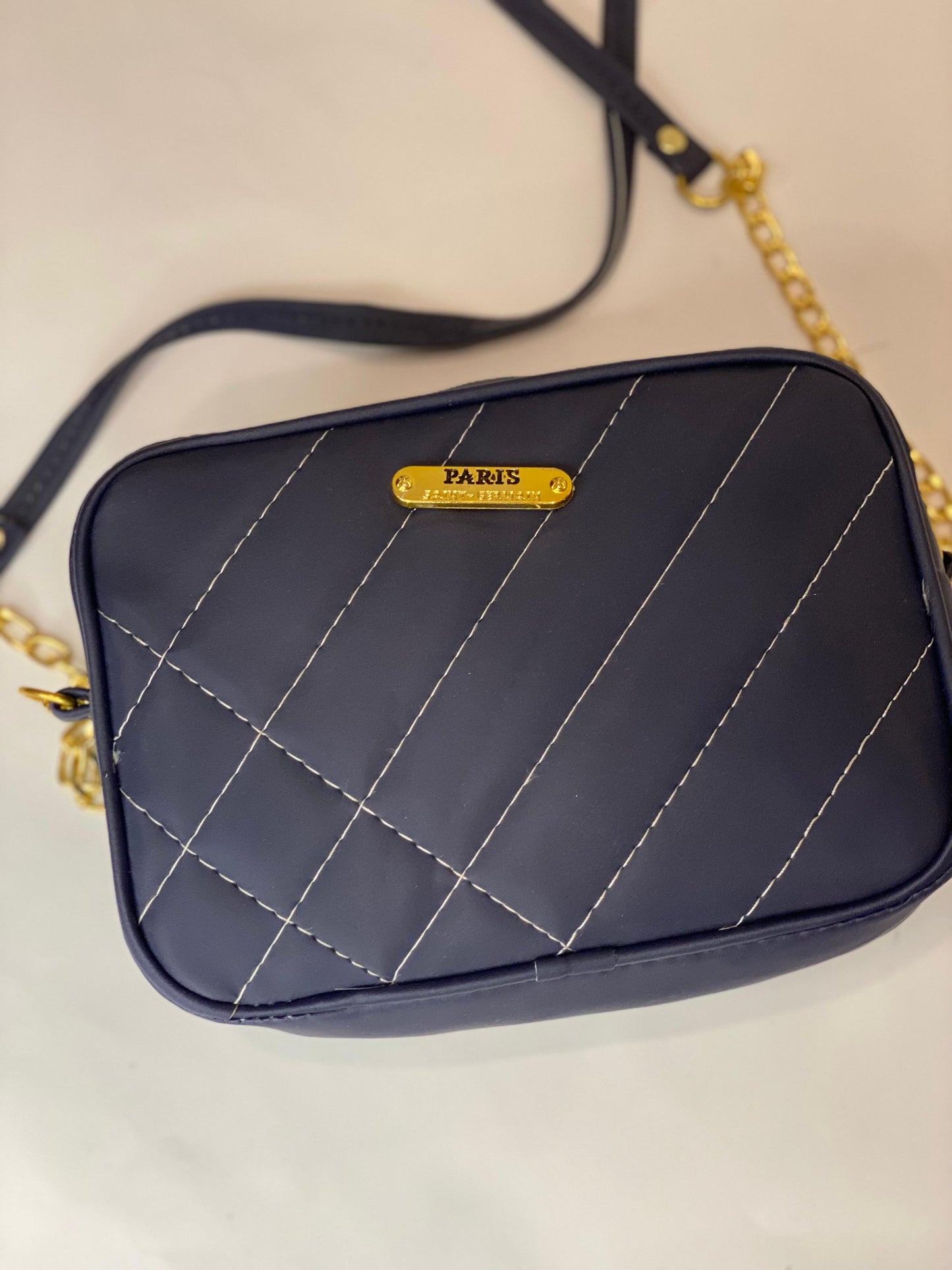 Fashionable Hand Bags for Girls