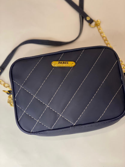 Fashionable Hand Bags for Girls