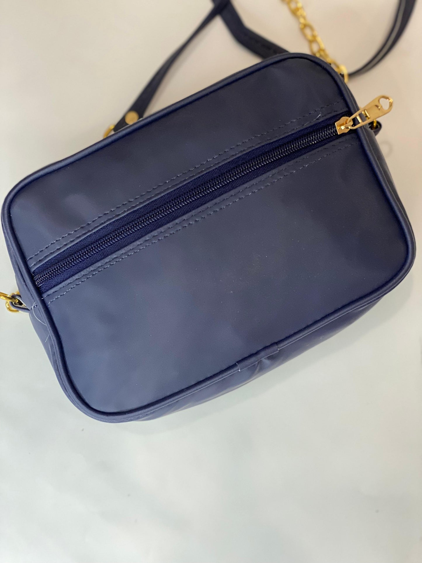 Fashionable Hand Bags for Girls