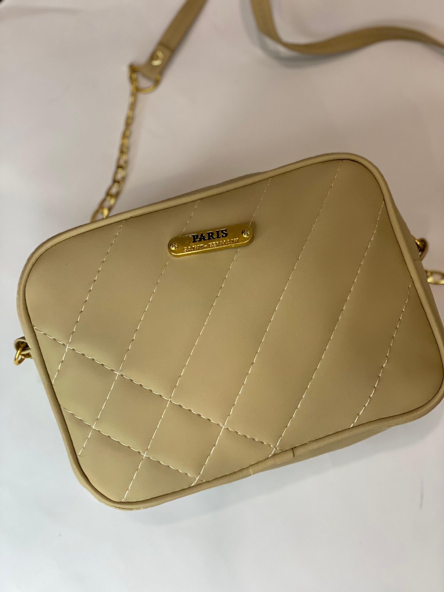 Fashionable Hand Bags for Girls