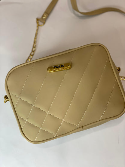 Fashionable Hand Bags for Girls