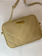 Fashionable Hand Bags for Girls