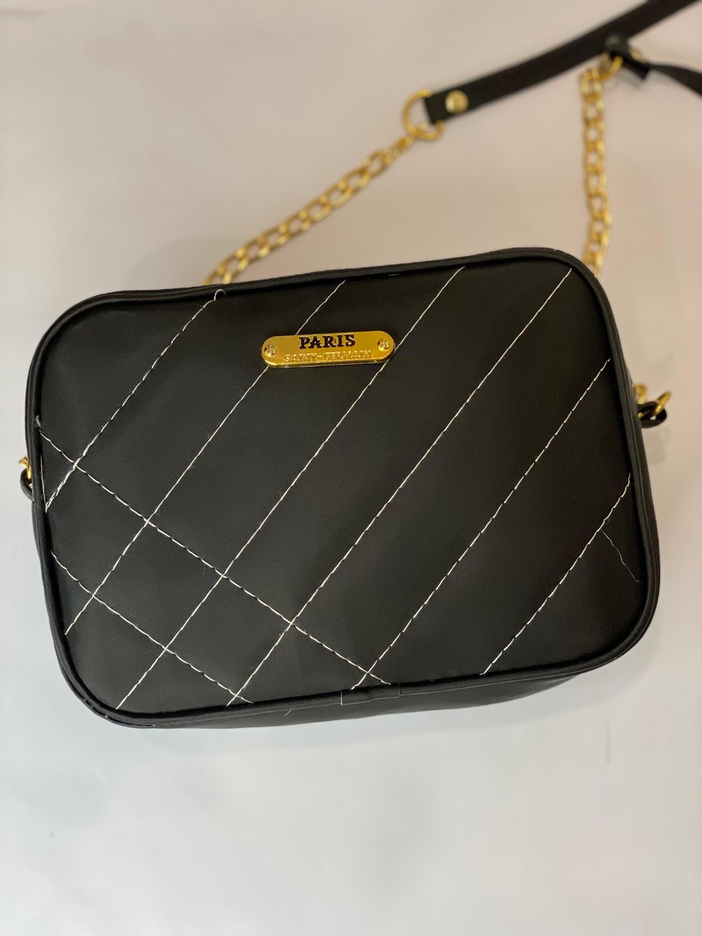 Fashionable Hand Bags for Girls