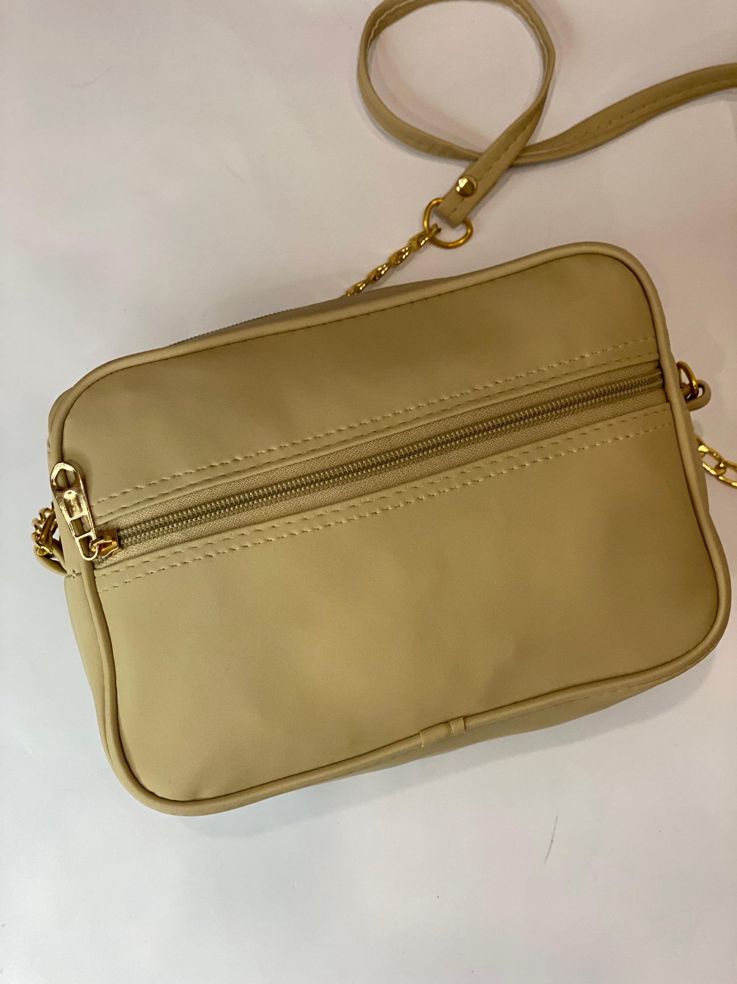 Fashionable Hand Bags for Girls