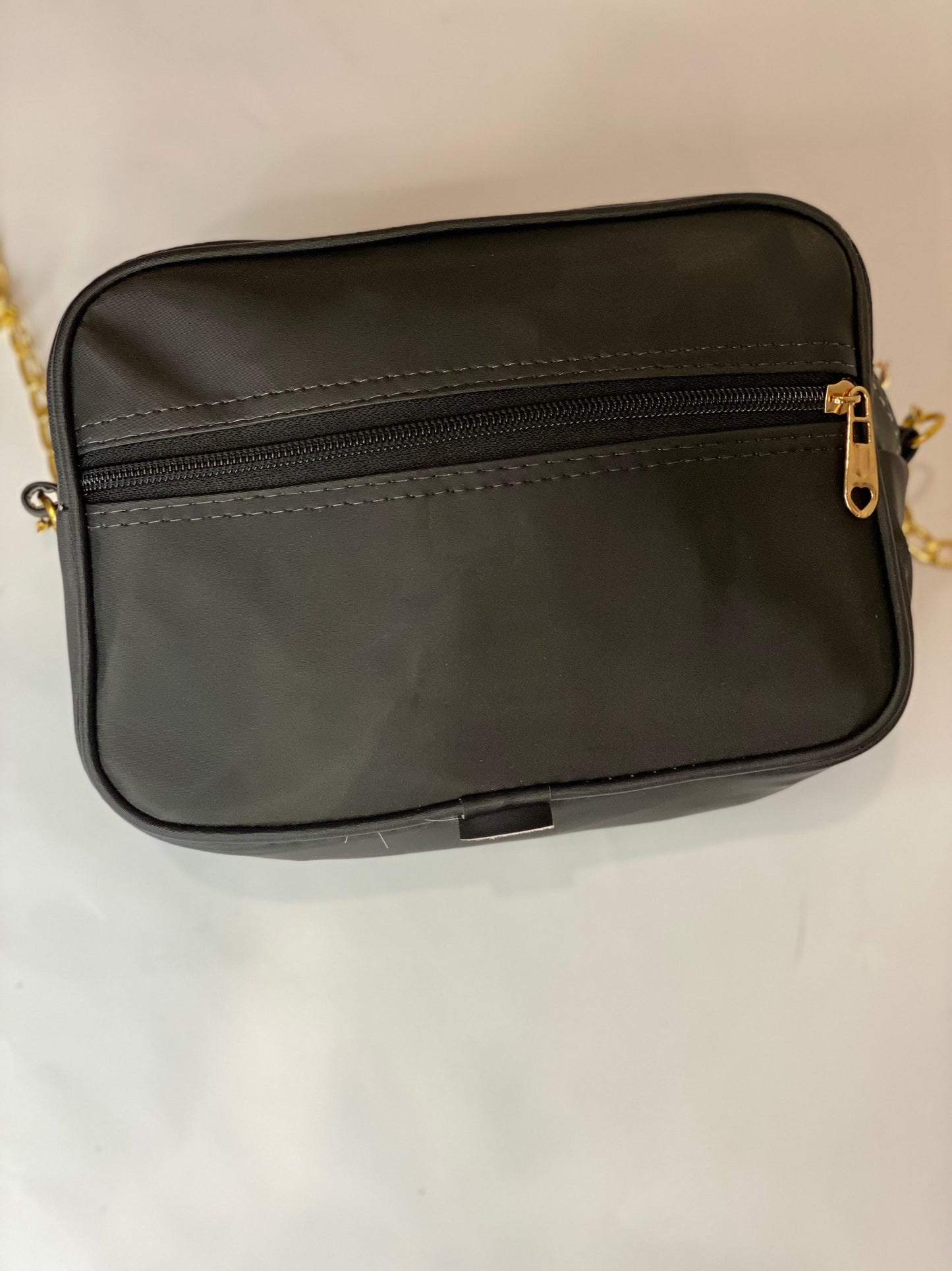 Fashionable Hand Bags for Girls