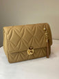 Stylish Girls Bag