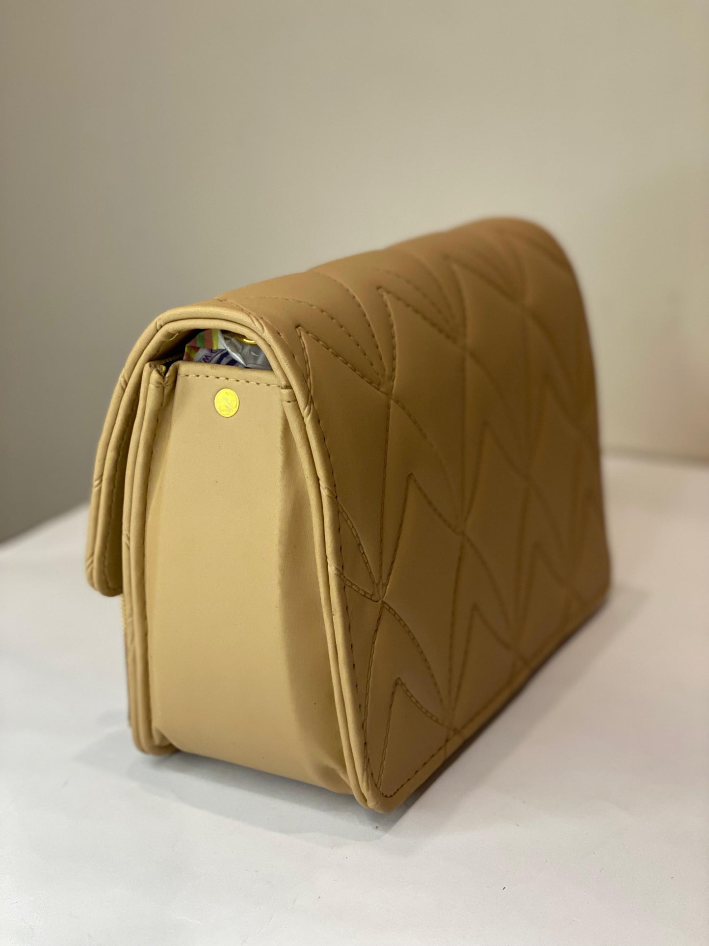 Stylish Girls Bag