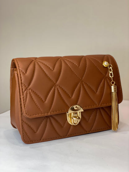 Stylish Girls Bag