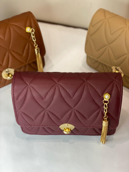 Stylish Girls Bag