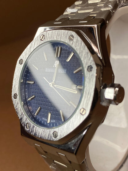 Audemars Piguet Royal-Oak (A.P)