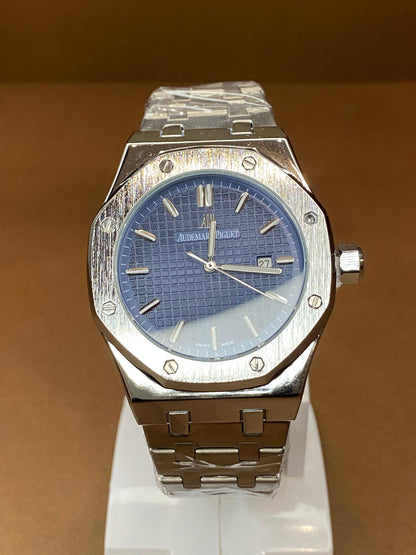 Audemars Piguet Royal-Oak (A.P)