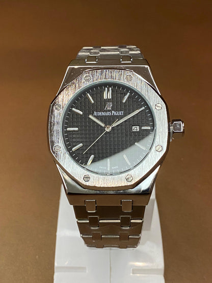 Audemars Piguet Royal-Oak (A.P)
