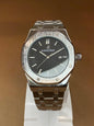 Audemars Piguet Royal-Oak (A.P)