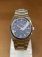 TISSORT PRX WITH SAPPHIRE GLASS