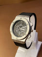 HUBLOT MACHINERY DIAL